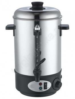 Кипятильник DK-60-Y - Торг-Логистика