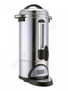 Кипятильник GASTRORAG DK-DIS-200 - Торг-Логистика