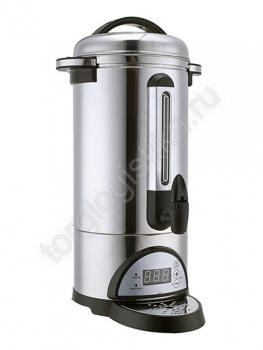 Кипятильник GASTRORAG DK-DIS-200 - Торг-Логистика