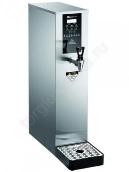 Кипятильник GASTRORAG DK-GM-B1-10-2JS - Торг-Логистика