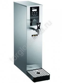 Кипятильник GASTRORAG DK-GM-B1-20-3JS - Торг-Логистика