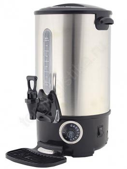 Кипятильник GASTRORAG DK-KST-D-20 - Торг-Логистика