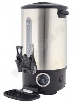 Кипятильник GASTRORAG DK-KST-D-30 - Торг-Логистика