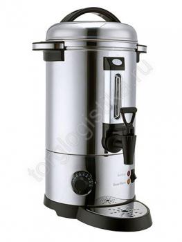 Кипятильник GASTRORAG DK-LX-200 - Торг-Логистика