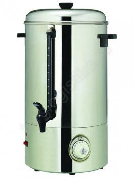 Кипятильник GASTRORAG DK-PU-200 - Торг-Логистика