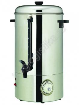 Кипятильник GASTRORAG DK-PU-200 - Торг-Логистика