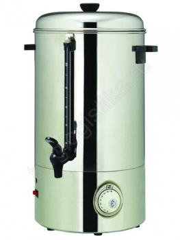 Кипятильник GASTRORAG DK-PU-400 - Торг-Логистика