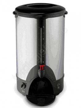 Кипятильник GASTRORAG DK-W-100 - Торг-Логистика