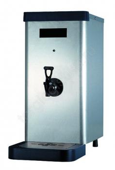 Кипятильник GASTRORAG DK-WB-10E - Торг-Логистика