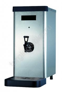 Кипятильник GASTRORAG DK-WB-10E - Торг-Логистика