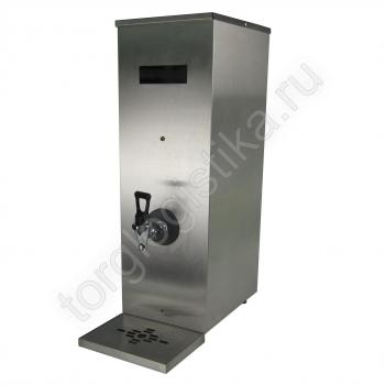 Кипятильник GASTRORAG DK-WB-21E - Торг-Логистика