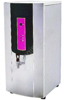 Кипятильник GASTRORAG DK-WB-24 - Торг-Логистика