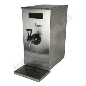 Кипятильник GASTRORAG DK-WB-5E - Торг-Логистика