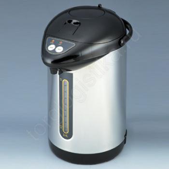 Кипятильник GASTRORAG PCF-38HM - Торг-Логистика