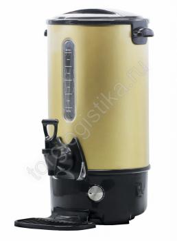 Кипятильник Gemlux GL-WB-8G - Торг-Логистика
