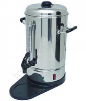 Кипятильник-кофеварочная машина GASTRORAG DK-CP-06A - Торг-Логистика