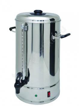 Кипятильник-кофеварочная машина GASTRORAG DK-PC-290 - Торг-Логистика