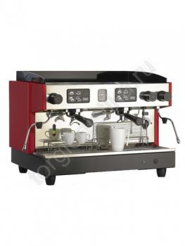 Кофеварочная машина GINO GCM-322 - Торг-Логистика