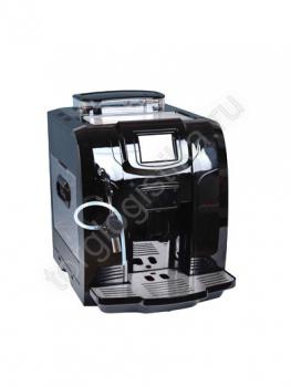 Кофеварочная машина автоматическая GASTRORAG CM-712 - Торг-Логистика