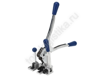 Комбинированный стреппинг инструмент PS-16 - Торг-Логистика