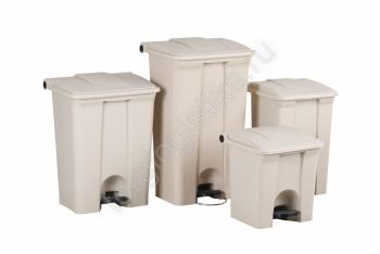 Контейнер для мусора GASTRORAG JW-CPT68 - Торг-Логистика