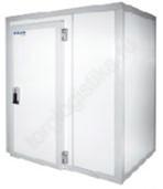 Камера холодильная КХН-8,81 - Торг-Логистика