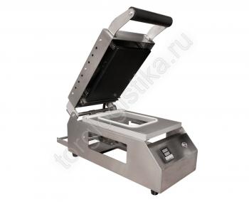 Трейсилер MTS-01 - Торг-Логистика