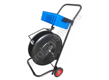 Диспенсер LH-83 для ПП ленты - Торг-Логистика