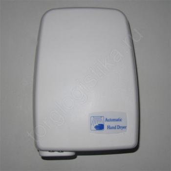 Электросушилка для рук Ksitex M-1200 - Торг-Логистика