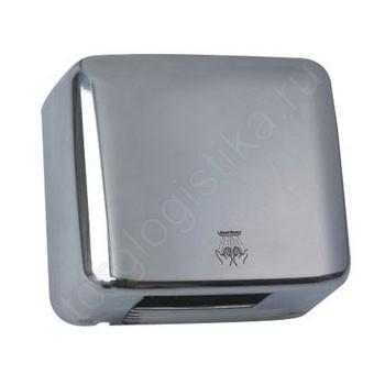 Сушилка для рук Ksitex M-2500 NC - Торг-Логистика