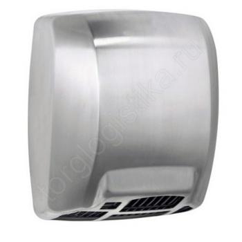 Сушилка для рук M-2750АС - Торг-Логистика