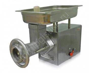 Мясорубка стационарная М – 600 - Торг-Логистика