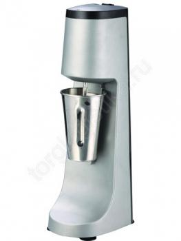 Миксер для коктейлей GASTRORAG W-DM-A - Торг-Логистика