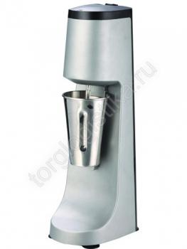 Миксер для коктейлей GASTRORAG W-DM-A - Торг-Логистика