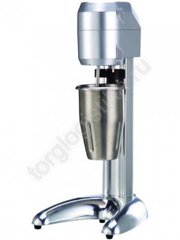 Миксер для коктейлей GASTRORAG W-MS-10 - Торг-Логистика