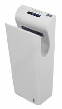 Сушилка для рук BXG-JET-7100 - Торг-Логистика