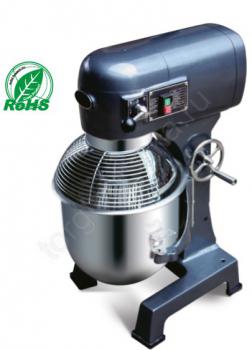 Миксер универсальный Assum B10F - Торг-Логистика