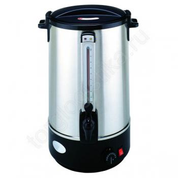 Водонагреватель ML-15D-16L - Торг-Логистика