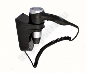 BXG-1600H2 - Фен для сушки волос - Торг-Логистика