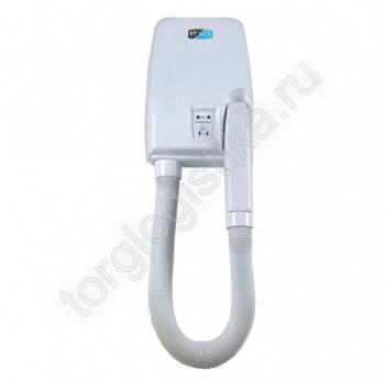 BXG-2000A - Фен для волос - Торг-Логистика