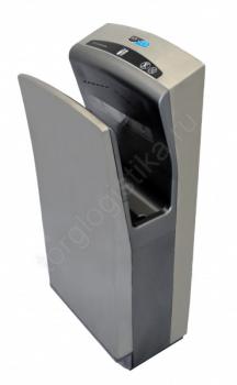 BXG-7000A Сушилка для рук - Торг-Логистика