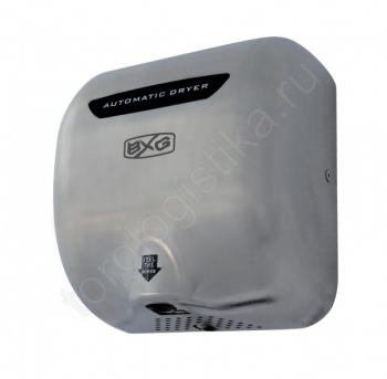 BXG-180A Сушилка для рук - Торг-Логистика
