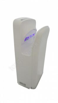 BXG-7000 Сушилка для рук - Торг-Логистика
