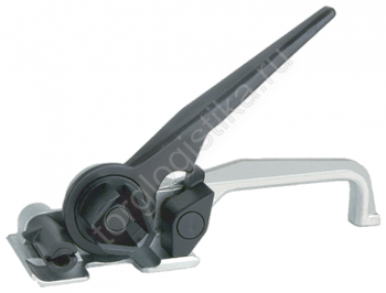 Натяжитель для полипропиленовой ленты МУЛ-360 - Торг-Логистика