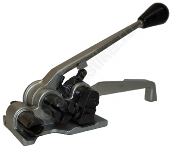 Натяжитель для ПЭТ ленты МУЛ-370 - Торг-Логистика