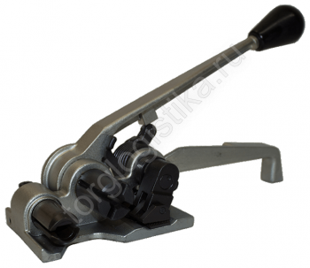 Натяжитель для ПЭТ ленты МУЛ-370 - Торг-Логистика