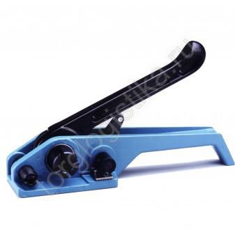 Натяжное устройство (натяжитель) Н-21GS - Торг-Логистика