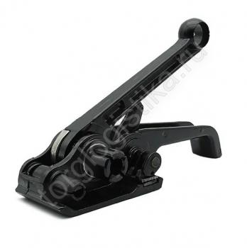 Натяжитель ПП и ПЭТ ленты SP23 - Торг-Логистика