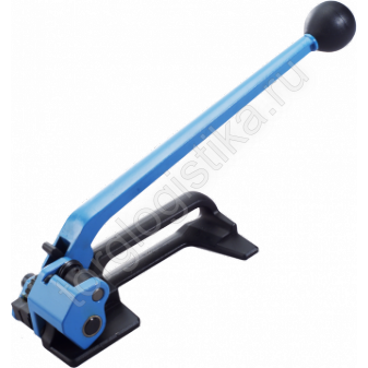 Натяжитель Transpak Н-55 - Торг-Логистика