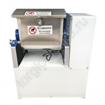 Машина тестомесильная Foodatlas HO-5 - Торг-Логистика